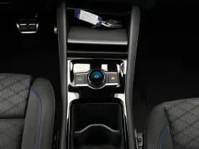 Volkswagen Tiguan thumbnail 19