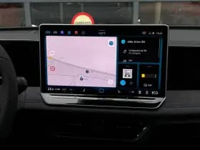 Volkswagen Tiguan thumbnail 20