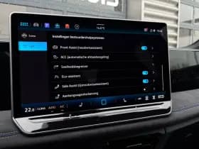 Volkswagen Tiguan thumbnail 22