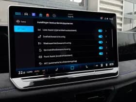 Volkswagen Tiguan thumbnail 23