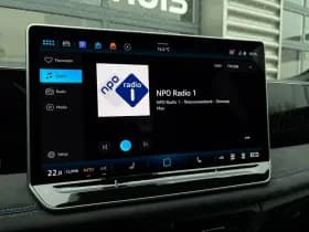 Volkswagen Tiguan thumbnail 26
