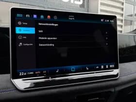 Volkswagen Tiguan thumbnail 27
