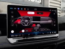 Volkswagen Tiguan thumbnail 28