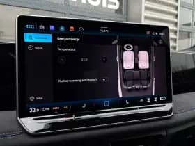 Volkswagen Tiguan thumbnail 29