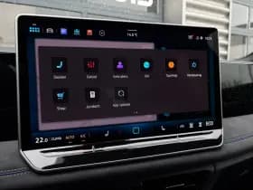 Volkswagen Tiguan thumbnail 30