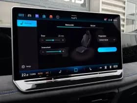 Volkswagen Tiguan thumbnail 31