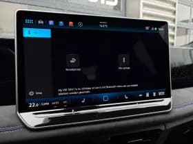 Volkswagen Tiguan thumbnail 32