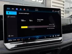 Volkswagen Tiguan thumbnail 33