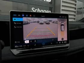 Volkswagen Tiguan thumbnail 34