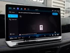 Volkswagen Tiguan thumbnail 35