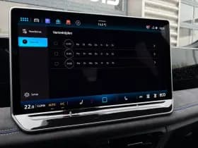 Volkswagen Tiguan thumbnail 36