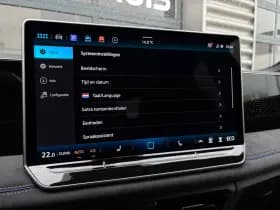 Volkswagen Tiguan thumbnail 37