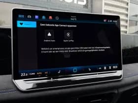 Volkswagen Tiguan thumbnail 38