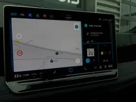 Volkswagen Tiguan thumbnail 39
