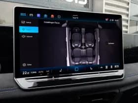 Volkswagen Tiguan thumbnail 40