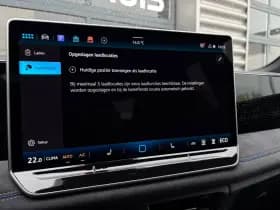 Volkswagen Tiguan thumbnail 42
