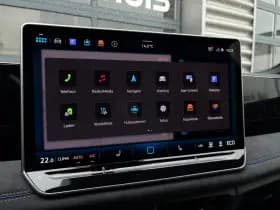 Volkswagen Tiguan thumbnail 43