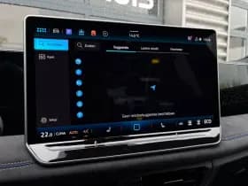 Volkswagen Tiguan thumbnail 45