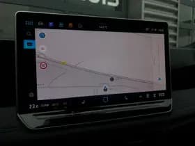 Volkswagen Tiguan thumbnail 46