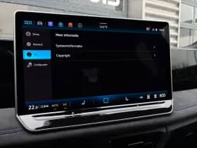 Volkswagen Tiguan thumbnail 47