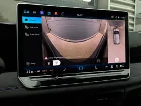 Volkswagen Tiguan thumbnail 48