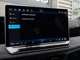 Volkswagen Tiguan thumbnail 49
