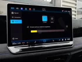Volkswagen Tiguan thumbnail 50
