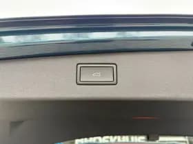 Volkswagen Tiguan thumbnail 51