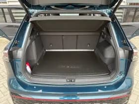 Volkswagen Tiguan thumbnail 52