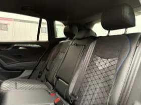 Volkswagen Tiguan thumbnail 53
