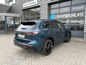 Volkswagen Tiguan thumbnail 7