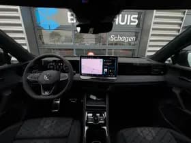 Volkswagen Tiguan thumbnail 10