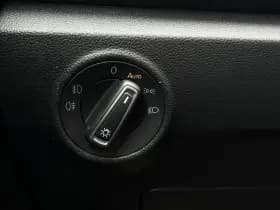 Volkswagen T-Roc thumbnail 18