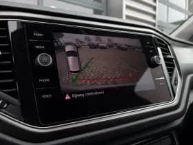 Volkswagen T-Roc thumbnail 20