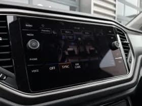 Volkswagen T-Roc thumbnail 26