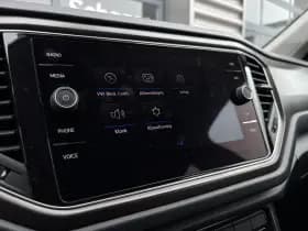 Volkswagen T-Roc thumbnail 27