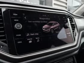 Volkswagen T-Roc thumbnail 28