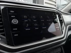 Volkswagen T-Roc thumbnail 29