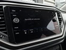 Volkswagen T-Roc thumbnail 33