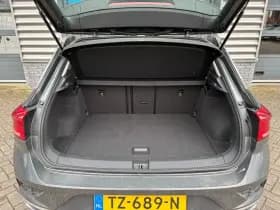 Volkswagen T-Roc thumbnail 34
