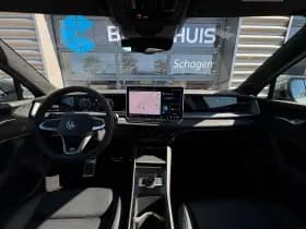 Volkswagen Tayron thumbnail 11