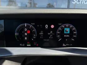 Volkswagen Tayron thumbnail 12