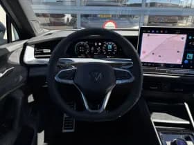 Volkswagen Tayron thumbnail 13