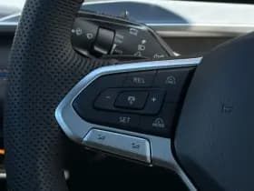 Volkswagen Tayron thumbnail 14