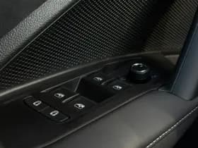 Volkswagen Tayron thumbnail 19