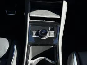 Volkswagen Tayron thumbnail 20