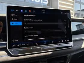 Volkswagen Tayron thumbnail 22