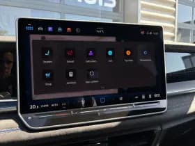 Volkswagen Tayron thumbnail 23