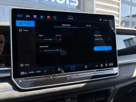 Volkswagen Tayron thumbnail 25