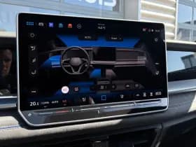 Volkswagen Tayron thumbnail 28